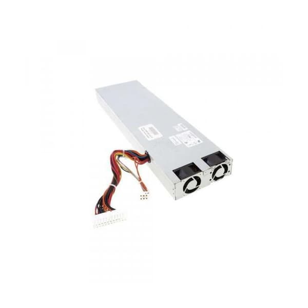 Cisco PWR-2801-AC Strømforsyning
