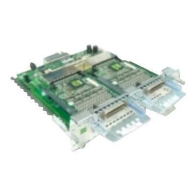 Cisco SM-32A Moduler- USED