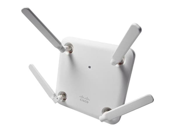 Cisco AIR-AP1852E-E-K9C- REFURBISHED