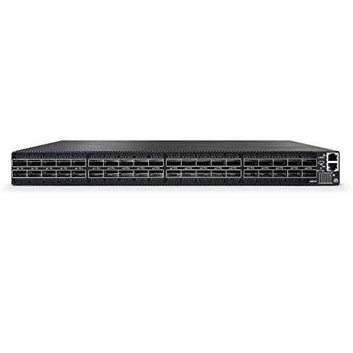 Kvantum Kvantum QM8700