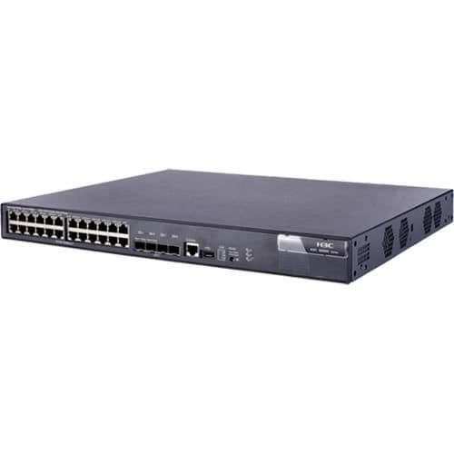 HP JC100B- REFURBISHED