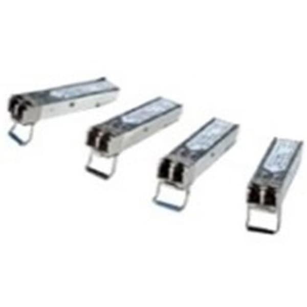 Cisco SFP-OC48-LR2 Transceiver- REFURBISHED