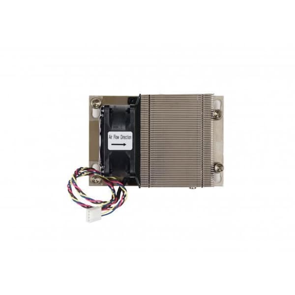 Supermicro SNK-P0063AP4 Servertilbehør