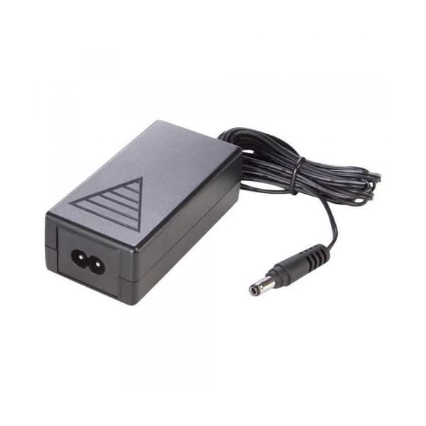 HP JD055B- USED