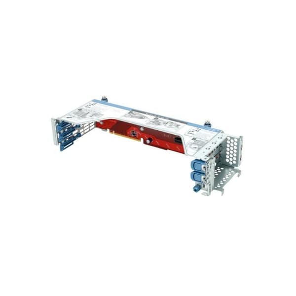 HP 867807-B21- USED