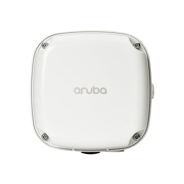 HPE Aruba R4W62A