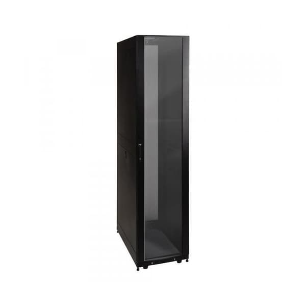 Eaton SR42UBG