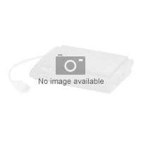 HP - Voice interface card - plug-in modul...- REFURBISHED