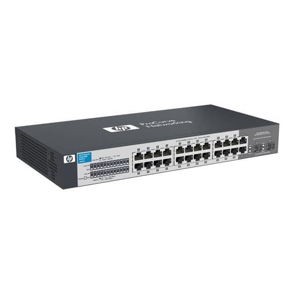 HP - J9561A#ABB