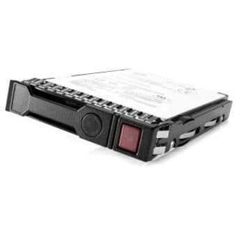 HP 869374-B21- REFURBISHED