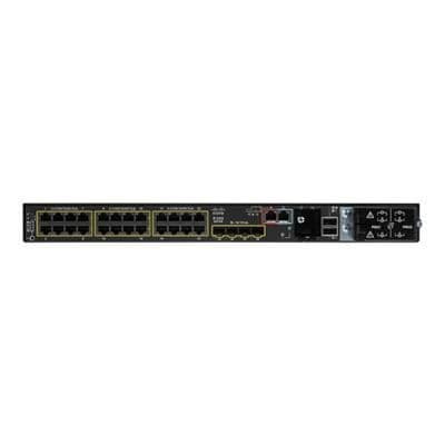 Cisco IE-9320-24T4X-E