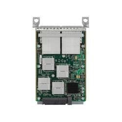 Cisco SFP-10G-SR-X