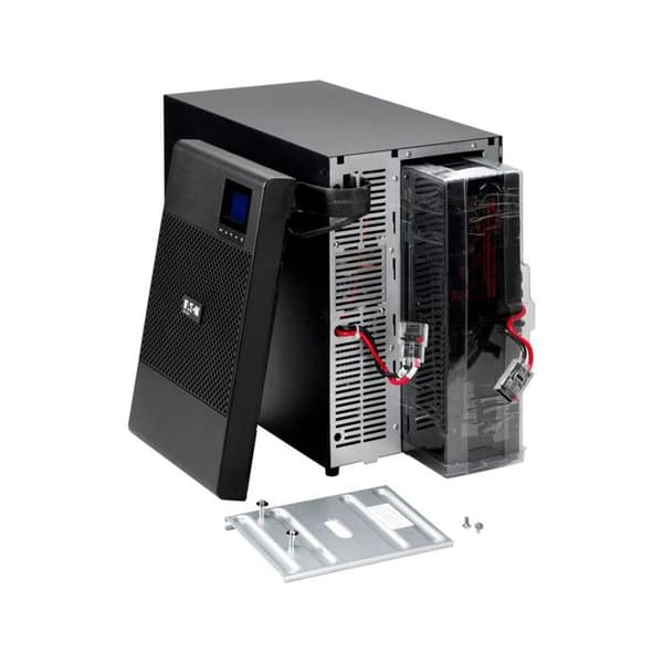 Eaton 9SX3000I