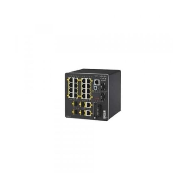 Cisco IE-2000-16TC-B