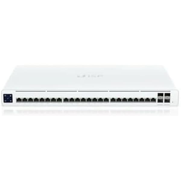 UBIQUITI USIP-S-Pro Switch
