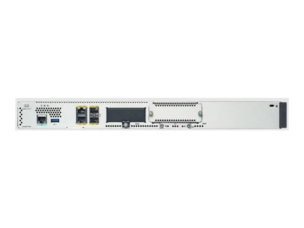 Cisco C8200-1N-4T Router