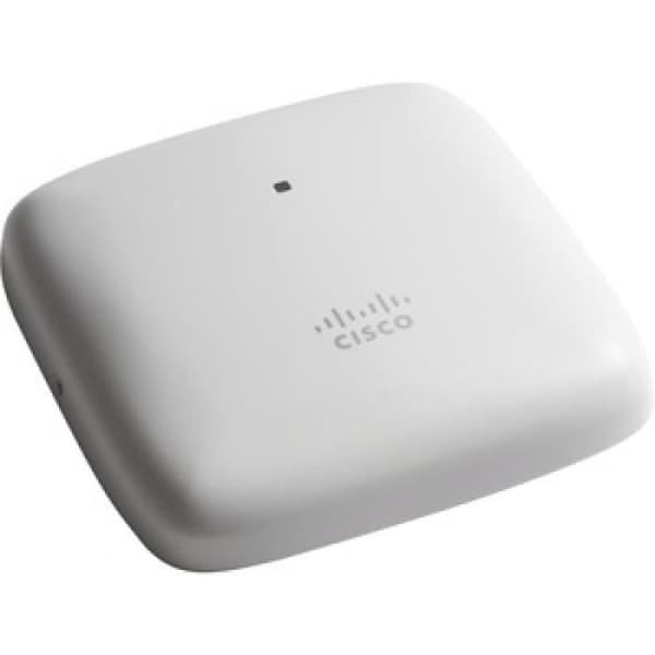 Cisco AIR-AP1840I-E-K9- REFURBISHED