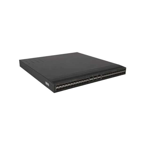 HP JQ026A Servertilbehør
