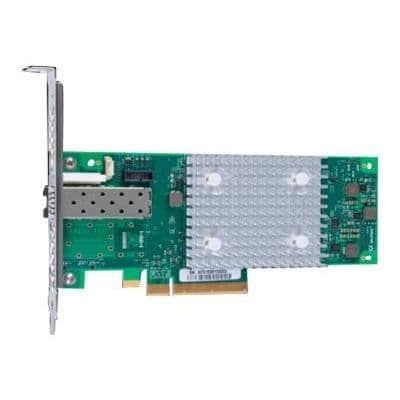 HP P9M75A Servertilbehør