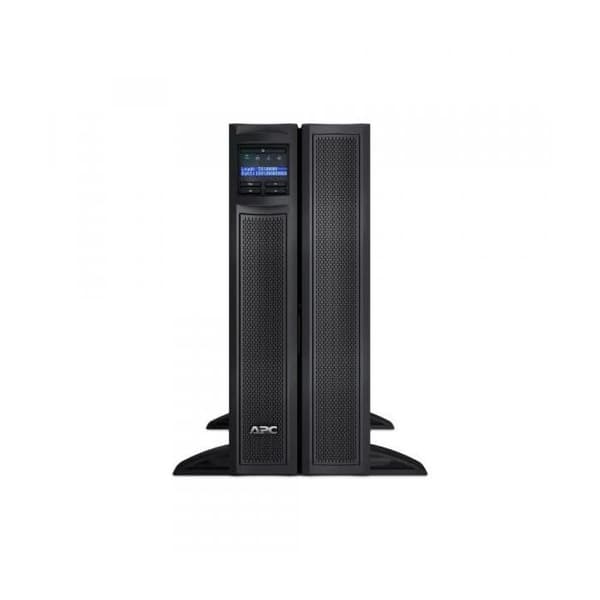 APC SMX2200HV