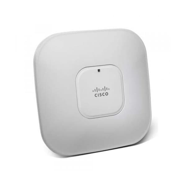 Cisco AIR-LAP1142N-C-K9- REFURBISHED