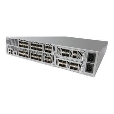 CISCO - N5K-C5020P-BF