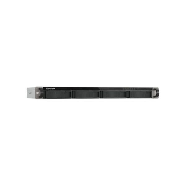 QNAP TS-433EU