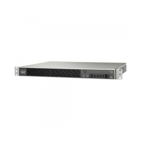 Cisco ASA5515-IPS-K9