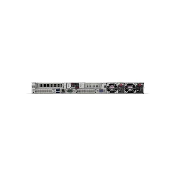 HPE Aruba P77237-425- USED