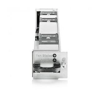 HP Ventilationsgitter til switch 3800
