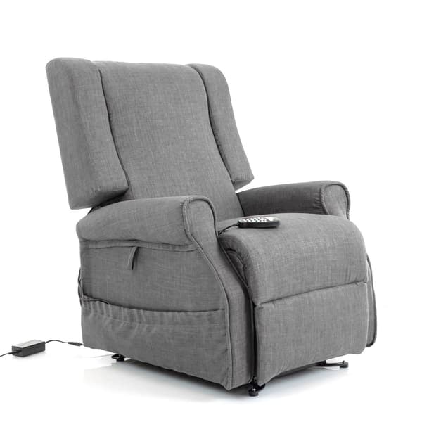Recliner lænestol - Gräskö