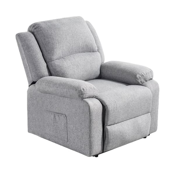 Recliner løftestol - Blidö