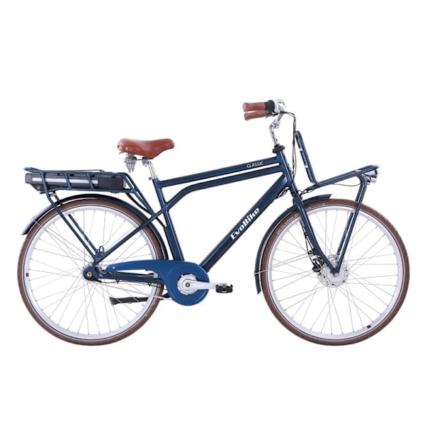 Evobike Classic-7 Herre