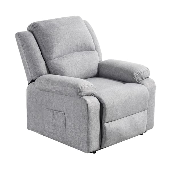 Recliner løftestol - Blidö