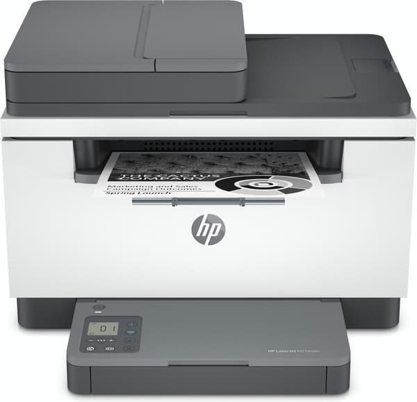 HP LaserJet MFP M234sdw-printer