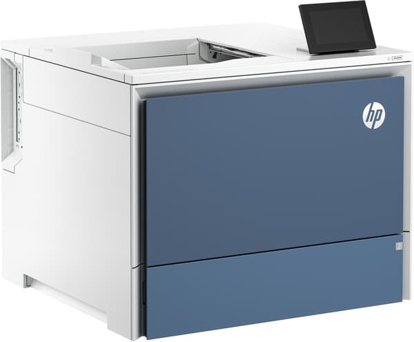 HP Color LaserJet Enterprise 6700dn-printer