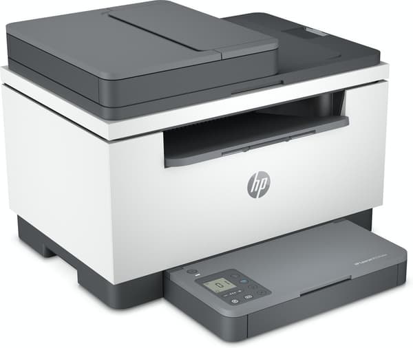 HP LaserJet MFP M234sdw-printer
