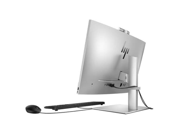 HP EliteOne 840 G9