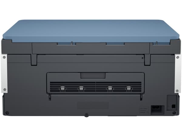 HP Smart Tank 725 All-in-One Printer