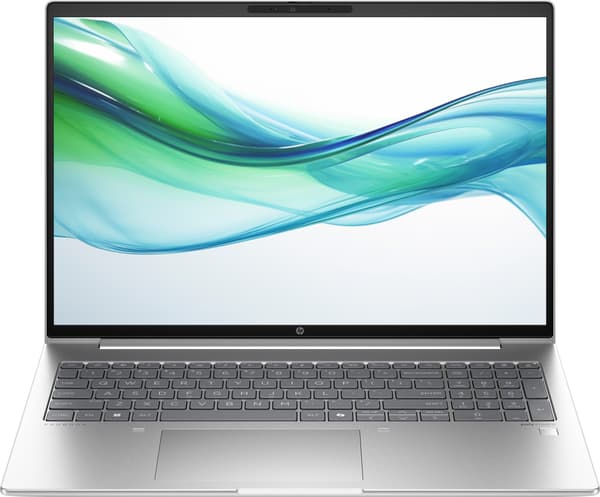 HP ProBook 465 G11