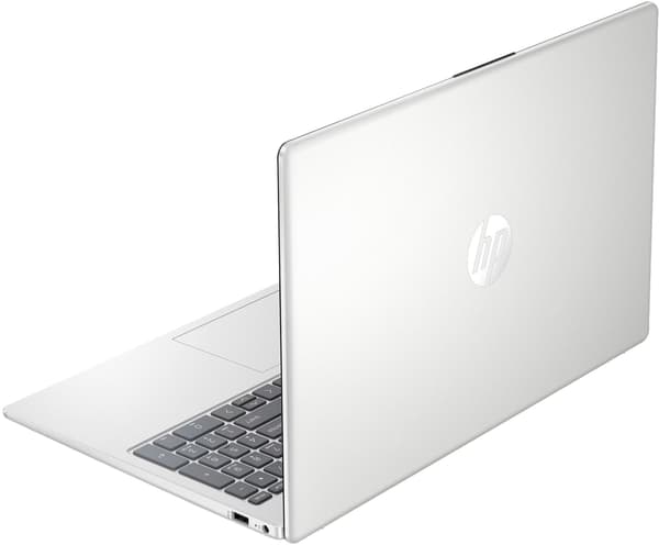 HP 15-fc0528nd