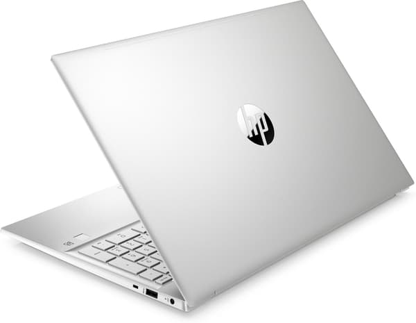 HP Pavilion 15-eh3950nd