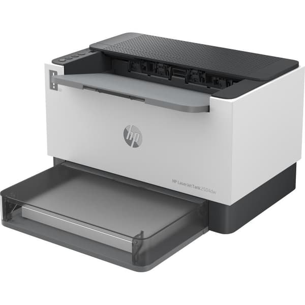 HP LaserJet Tank 2504dw-printer
