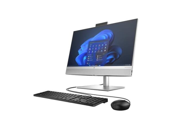 HP EliteOne 840 G9