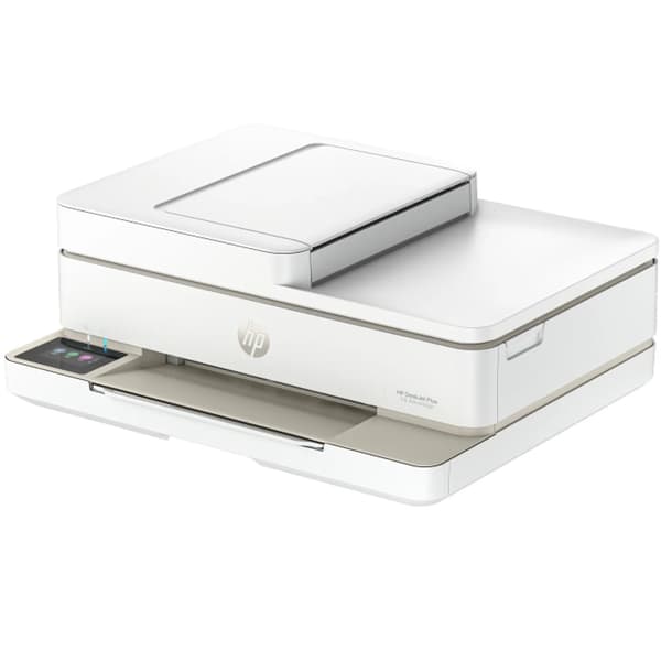 HP DJ Plus ia 6575 AiO Prntr:IL-he 714D5C#ABT