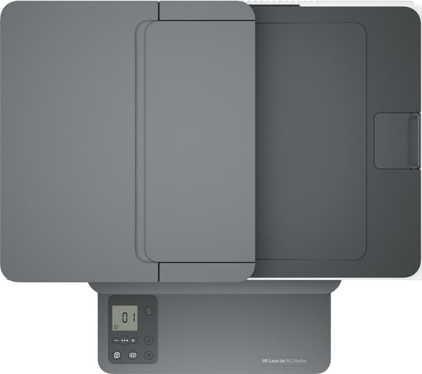 HP LaserJet MFP M234sdne-printer