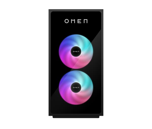 HP OMEN 35L GT16-0078ng