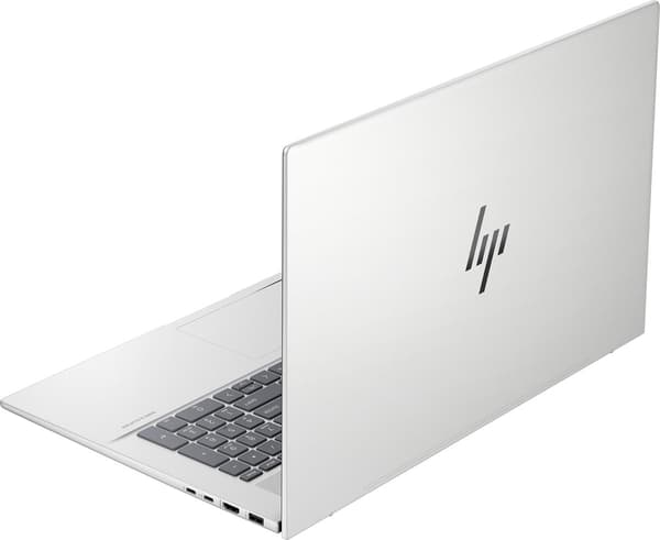 HP ENVY 17-cw0995nd
