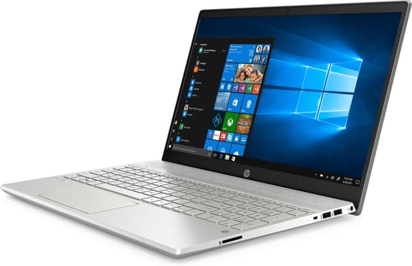 HP Pavilion 15-cw1947nd