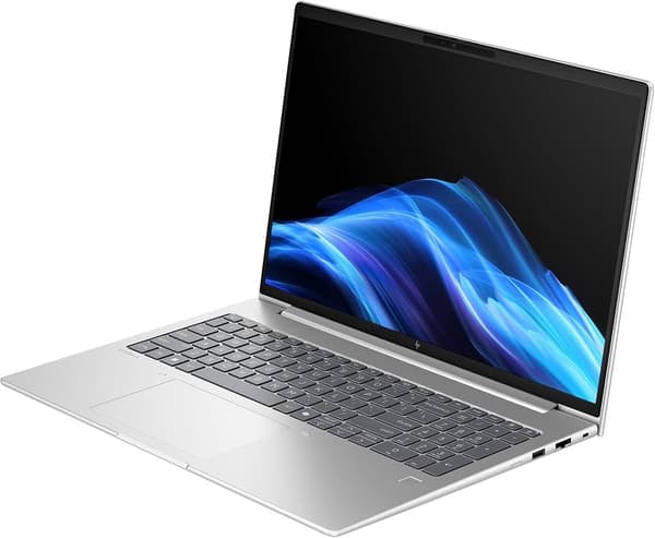 HP ProBook 4 G1i AI Wolf Pro Security Edition